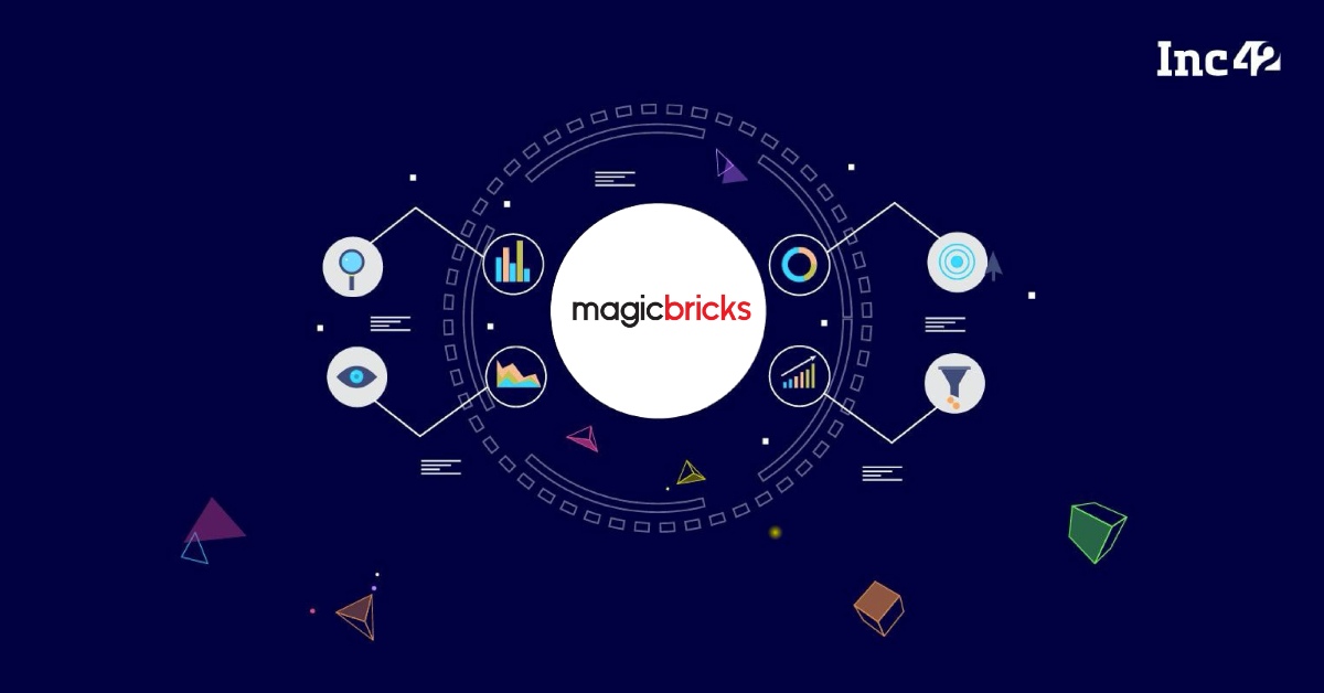 Integrating Twitter Hotspot Capture with Twitter Hotspot Capture to Improve Twitter Number Screening Accuracy